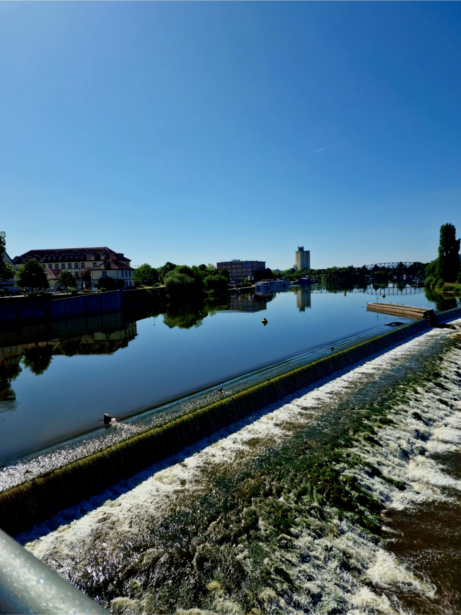 Catering Hameln – Buffet und Service vor Ort